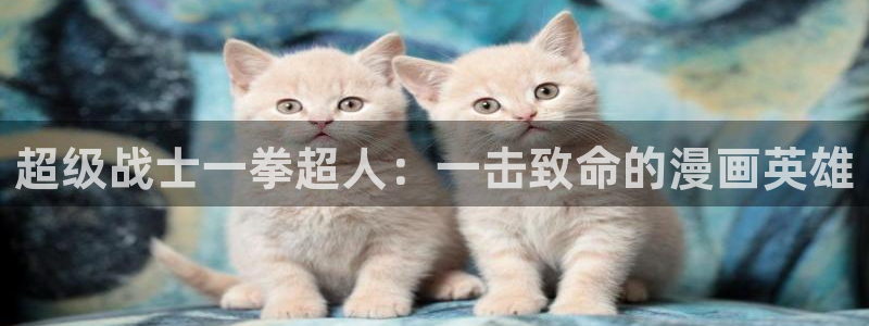 歪歪漫画sss韩国漫画：超级战士一拳超人：一击致命的漫画英雄